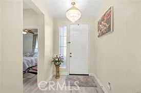 $675,000 | 31920 Cedarhill Lane, Lake Elsinore, CA 92532