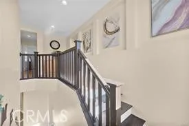 $675,000 | 31920 Cedarhill Lane, Lake Elsinore, CA 92532