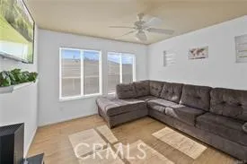 $675,000 | 31920 Cedarhill Lane, Lake Elsinore, CA 92532