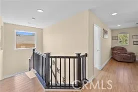 $675,000 | 31920 Cedarhill Lane, Lake Elsinore, CA 92532