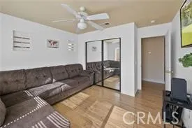 $675,000 | 31920 Cedarhill Lane, Lake Elsinore, CA 92532