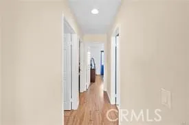 $675,000 | 31920 Cedarhill Lane, Lake Elsinore, CA 92532