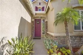 $675,000 | 31920 Cedarhill Lane, Lake Elsinore, CA 92532