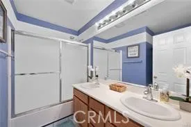 $675,000 | 31920 Cedarhill Lane, Lake Elsinore, CA 92532