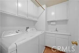 $675,000 | 31920 Cedarhill Lane, Lake Elsinore, CA 92532