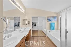 $675,000 | 31920 Cedarhill Lane, Lake Elsinore, CA 92532