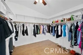 $675,000 | 31920 Cedarhill Lane, Lake Elsinore, CA 92532