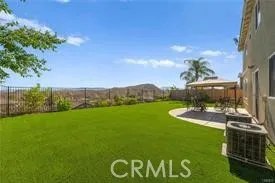 $675,000 | 31920 Cedarhill Lane, Lake Elsinore, CA 92532