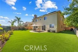 $675,000 | 31920 Cedarhill Lane, Lake Elsinore, CA 92532