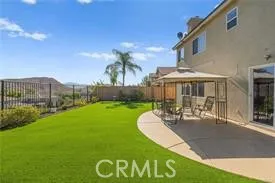 $675,000 | 31920 Cedarhill Lane, Lake Elsinore, CA 92532