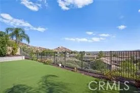 $675,000 | 31920 Cedarhill Lane, Lake Elsinore, CA 92532