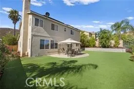 $675,000 | 31920 Cedarhill Lane, Lake Elsinore, CA 92532