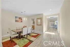 $675,000 | 31920 Cedarhill Lane, Lake Elsinore, CA 92532