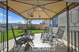$675,000 | 31920 Cedarhill Lane, Lake Elsinore, CA 92532