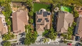 $675,000 | 31920 Cedarhill Lane, Lake Elsinore, CA 92532