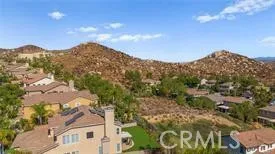 $675,000 | 31920 Cedarhill Lane, Lake Elsinore, CA 92532