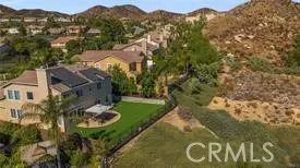 $675,000 | 31920 Cedarhill Lane, Lake Elsinore, CA 92532