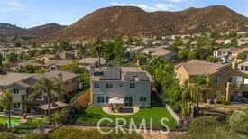 $675,000 | 31920 Cedarhill Lane, Lake Elsinore, CA 92532
