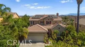 $675,000 | 31920 Cedarhill Lane, Lake Elsinore, CA 92532