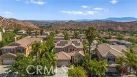 $675,000 | 31920 Cedarhill Lane, Lake Elsinore, CA 92532