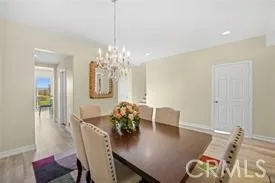 $675,000 | 31920 Cedarhill Lane, Lake Elsinore, CA 92532