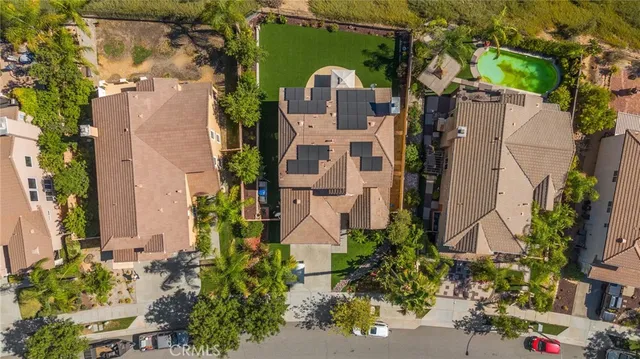 $675,000 | 31920 Cedarhill Lane, Lake Elsinore, CA 92532