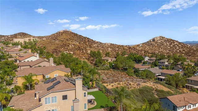 $675,000 | 31920 Cedarhill Lane, Lake Elsinore, CA 92532