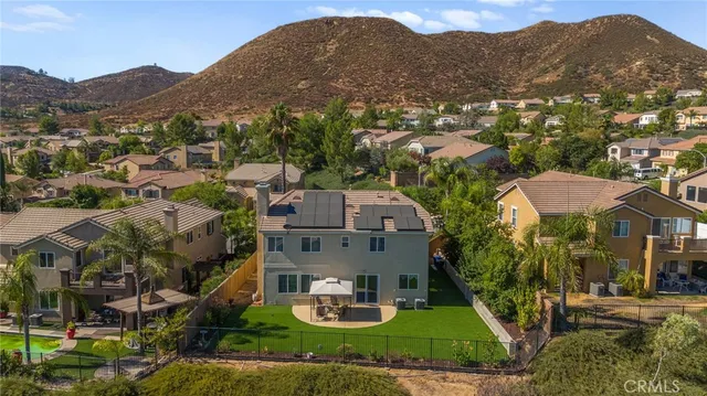 $675,000 | 31920 Cedarhill Lane, Lake Elsinore, CA 92532