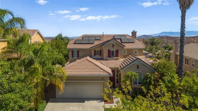 $675,000 | 31920 Cedarhill Lane, Lake Elsinore, CA 92532