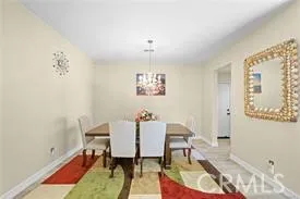 $675,000 | 31920 Cedarhill Lane, Lake Elsinore, CA 92532