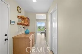 $675,000 | 31920 Cedarhill Lane, Lake Elsinore, CA 92532