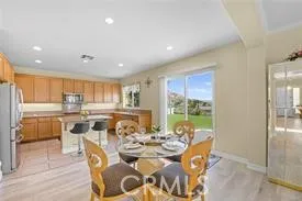 $675,000 | 31920 Cedarhill Lane, Lake Elsinore, CA 92532