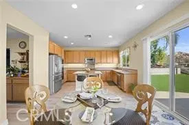 $675,000 | 31920 Cedarhill Lane, Lake Elsinore, CA 92532