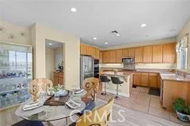 $675,000 | 31920 Cedarhill Lane, Lake Elsinore, CA 92532