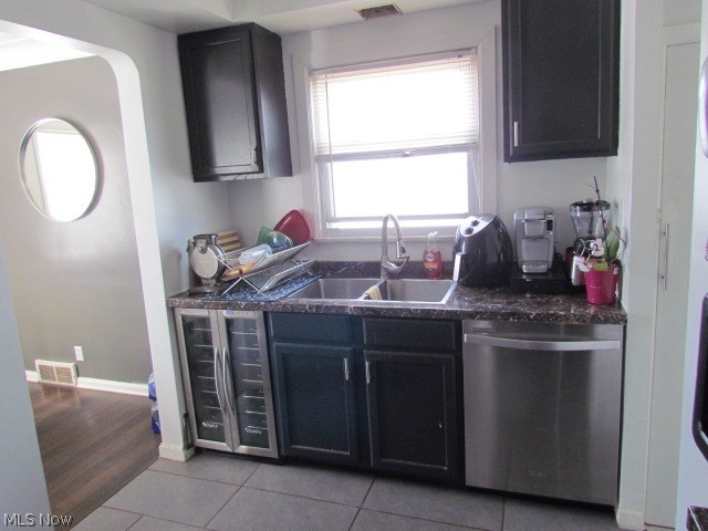 4209 Wyncote Road South Euclid, OH 44121 - Photo 19 of 26
