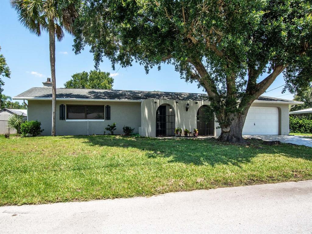 4110 South Jefferson Pt  