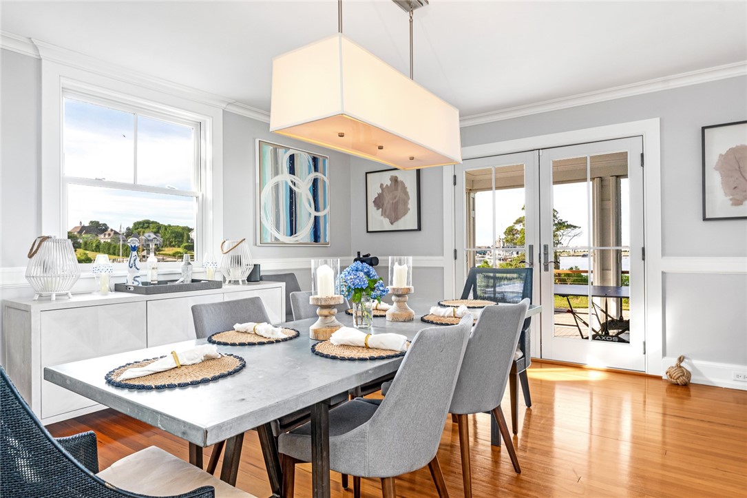 16 Waters Edge Road Westerly, RI 02891 - Photo 23 of 50 Gallery Image 23