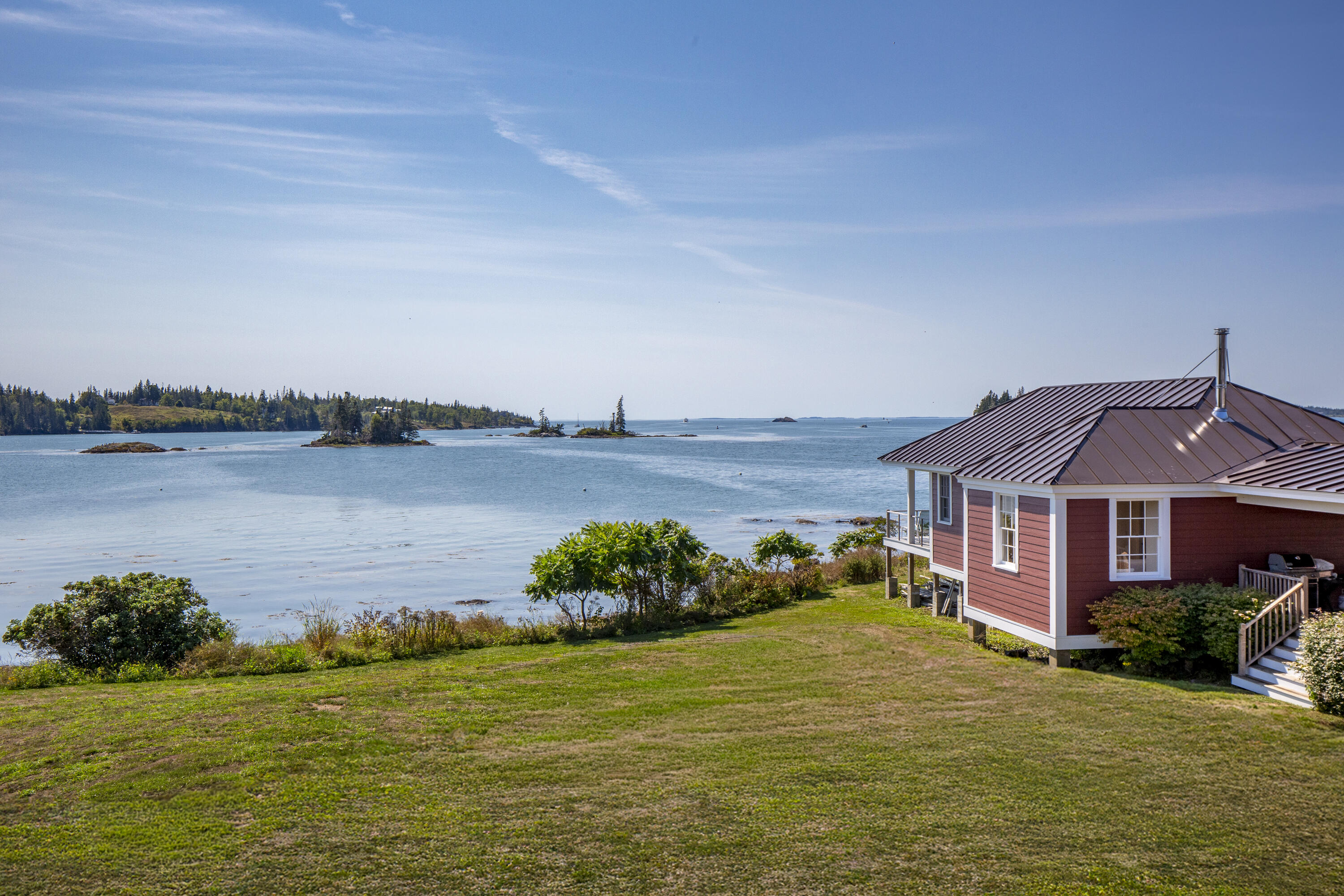 194 Ames Point Road North Haven, ME 04853 - Photo 15 of 44 ME2913_15