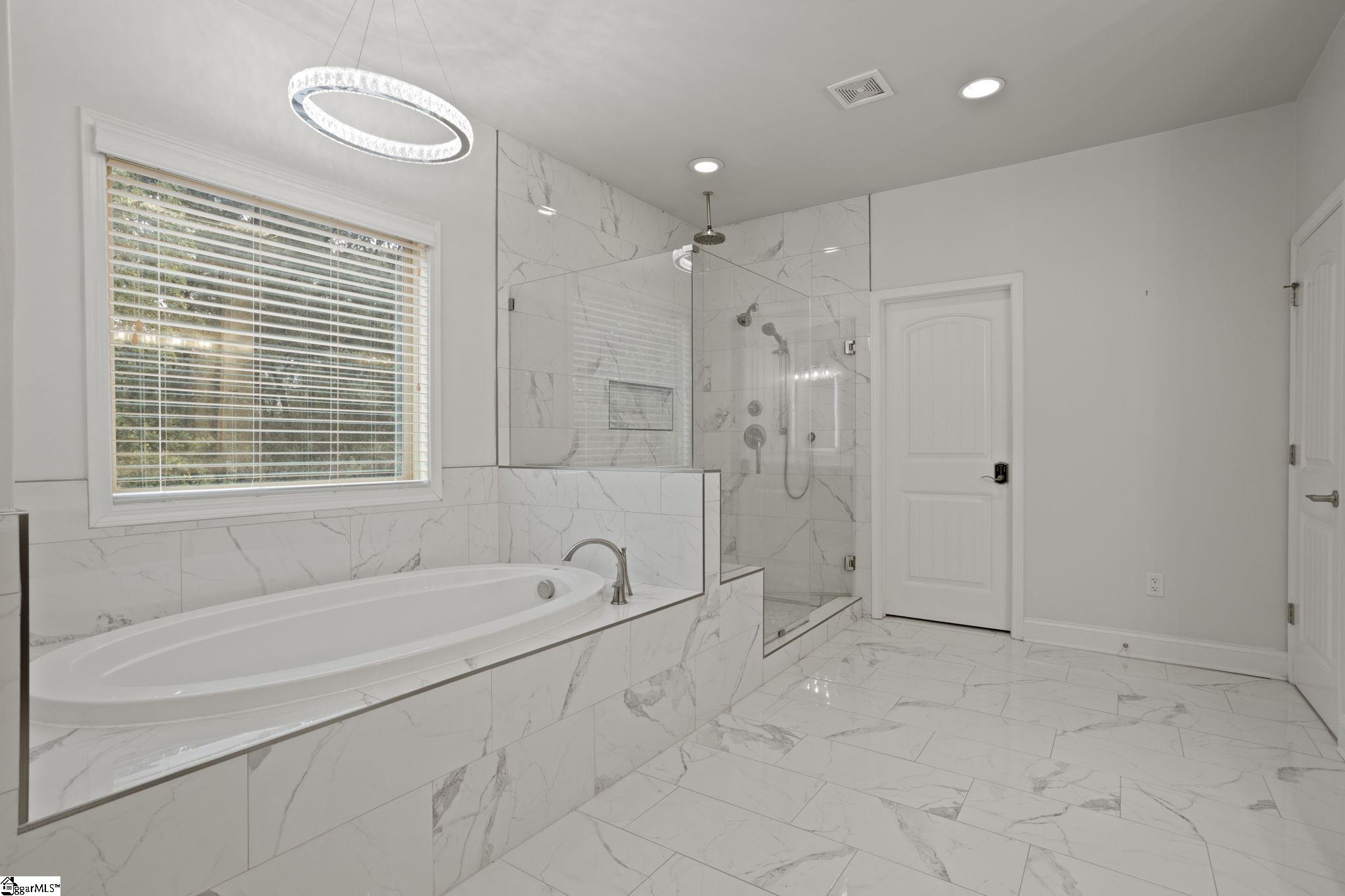 576 Allenton Way Greer, SC 29651 - Photo 21 of 40 Gallery Image 21
