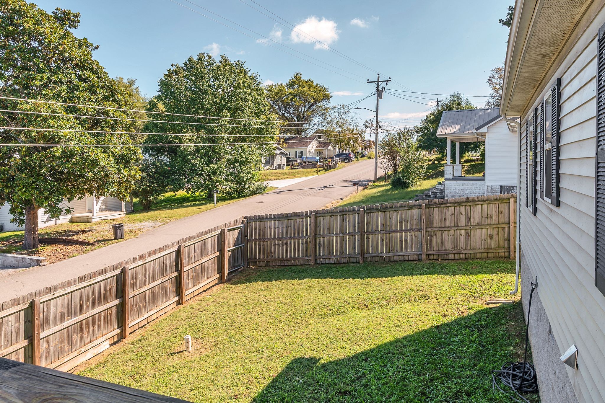 301 Old Manchester Road Woodbury, TN 37190 - Photo 12 of 14