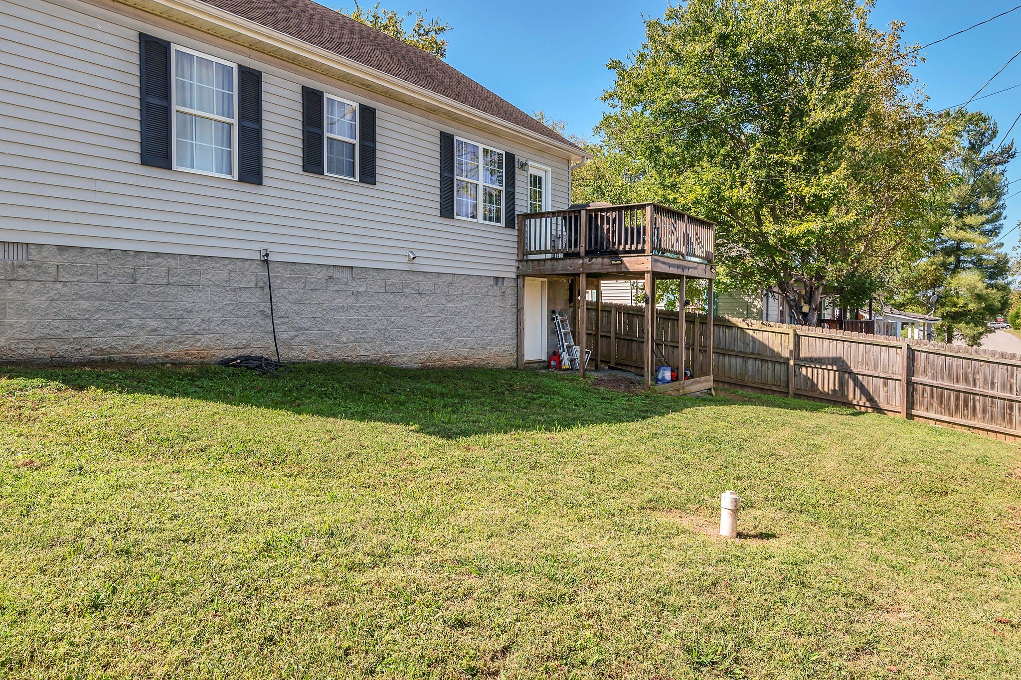 301 Old Manchester Road Woodbury, TN 37190 - Photo 13 of 14