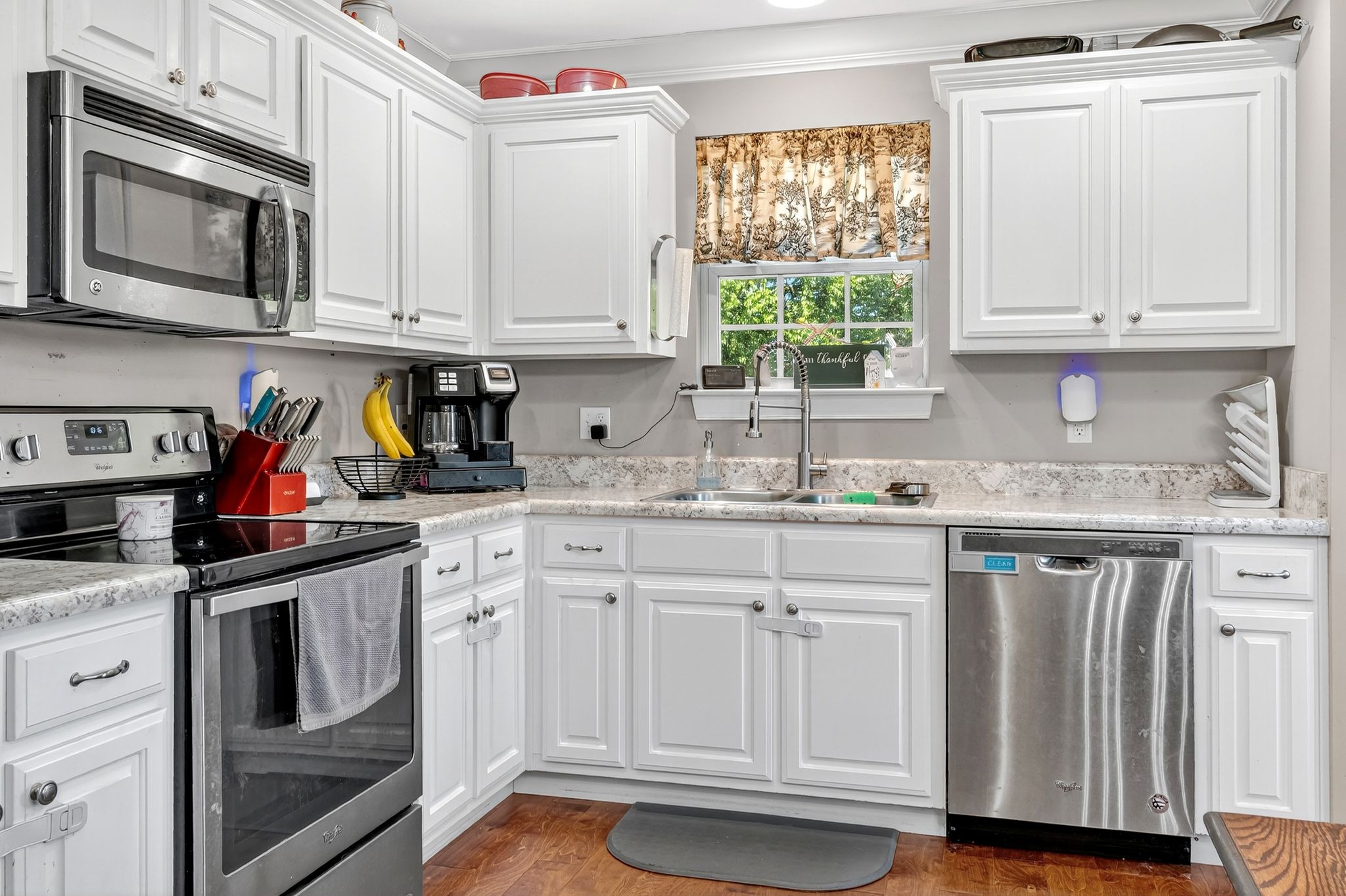 301 Old Manchester Road Woodbury, TN 37190 - Photo 4 of 14