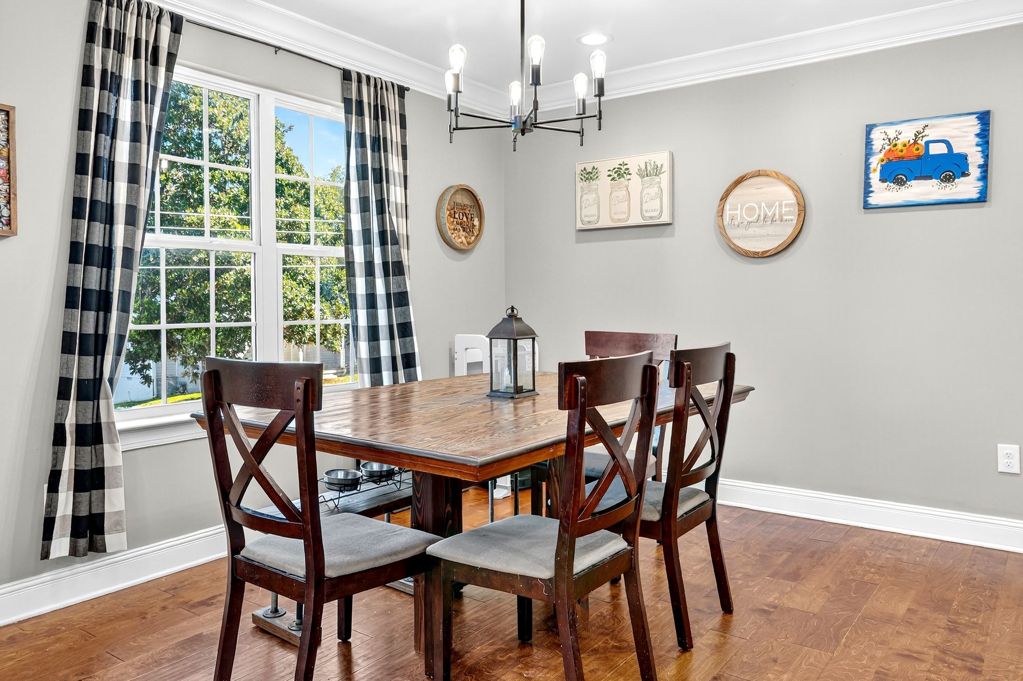 301 Old Manchester Road Woodbury, TN 37190 - Photo 6 of 14