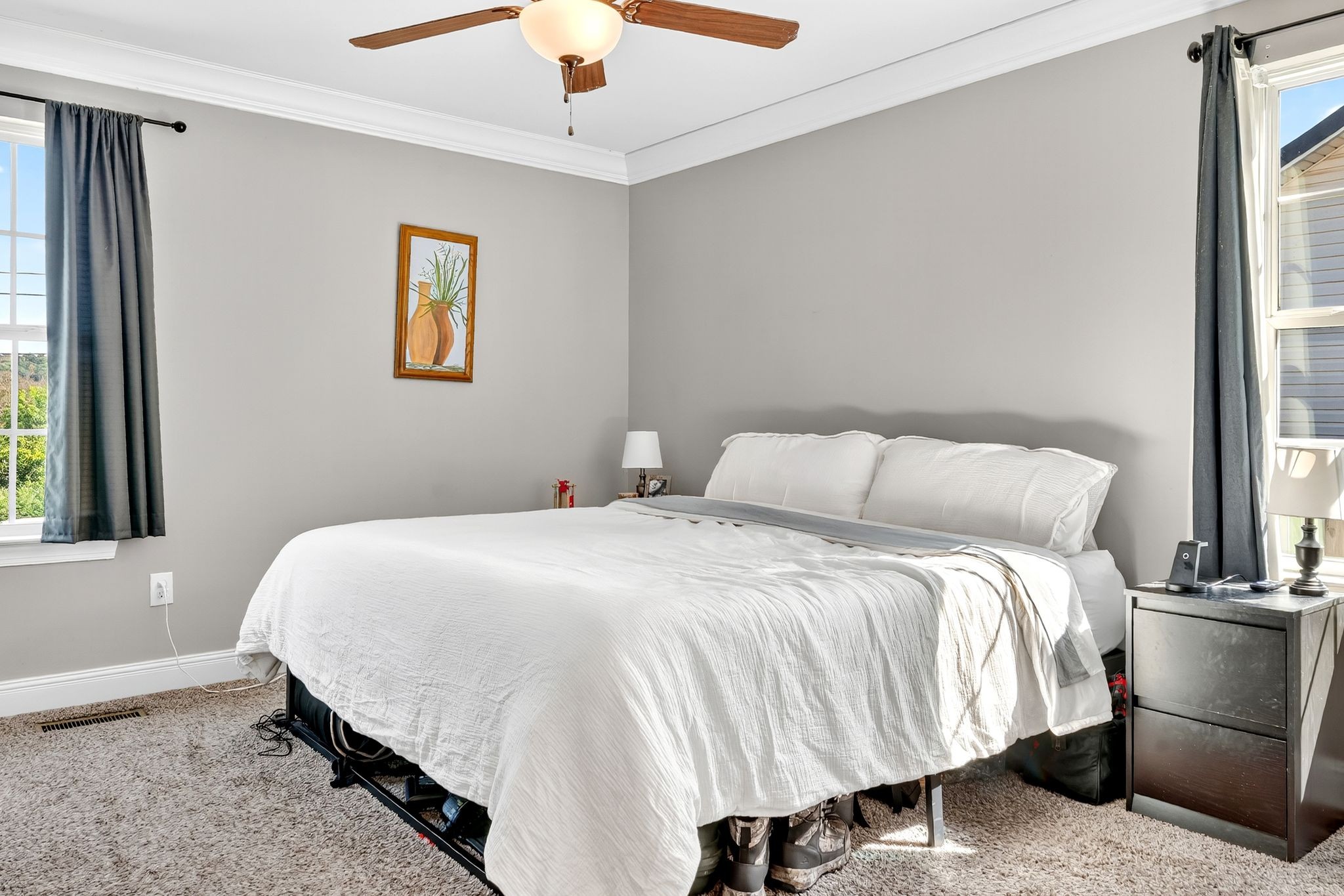 301 Old Manchester Road Woodbury, TN 37190 - Photo 10 of 14