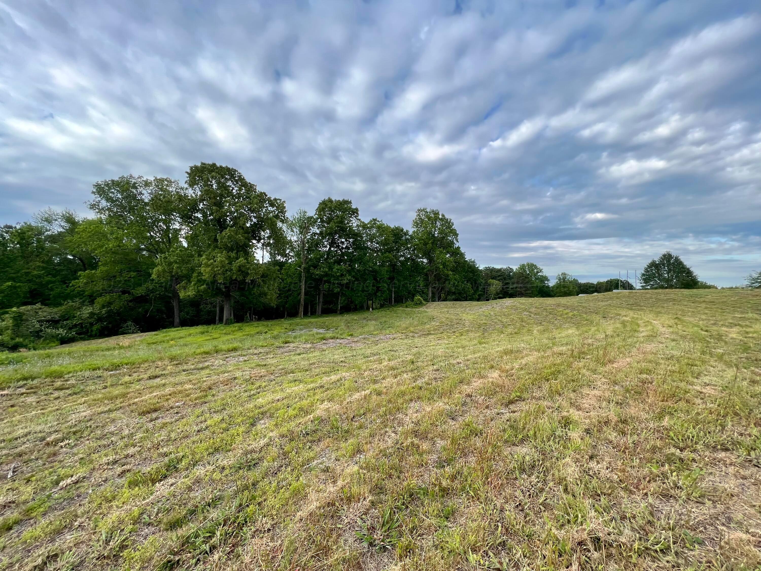 3905 Tanner Road Dora, AL 35062 - Photo 8 of 8 Gallery Image 8