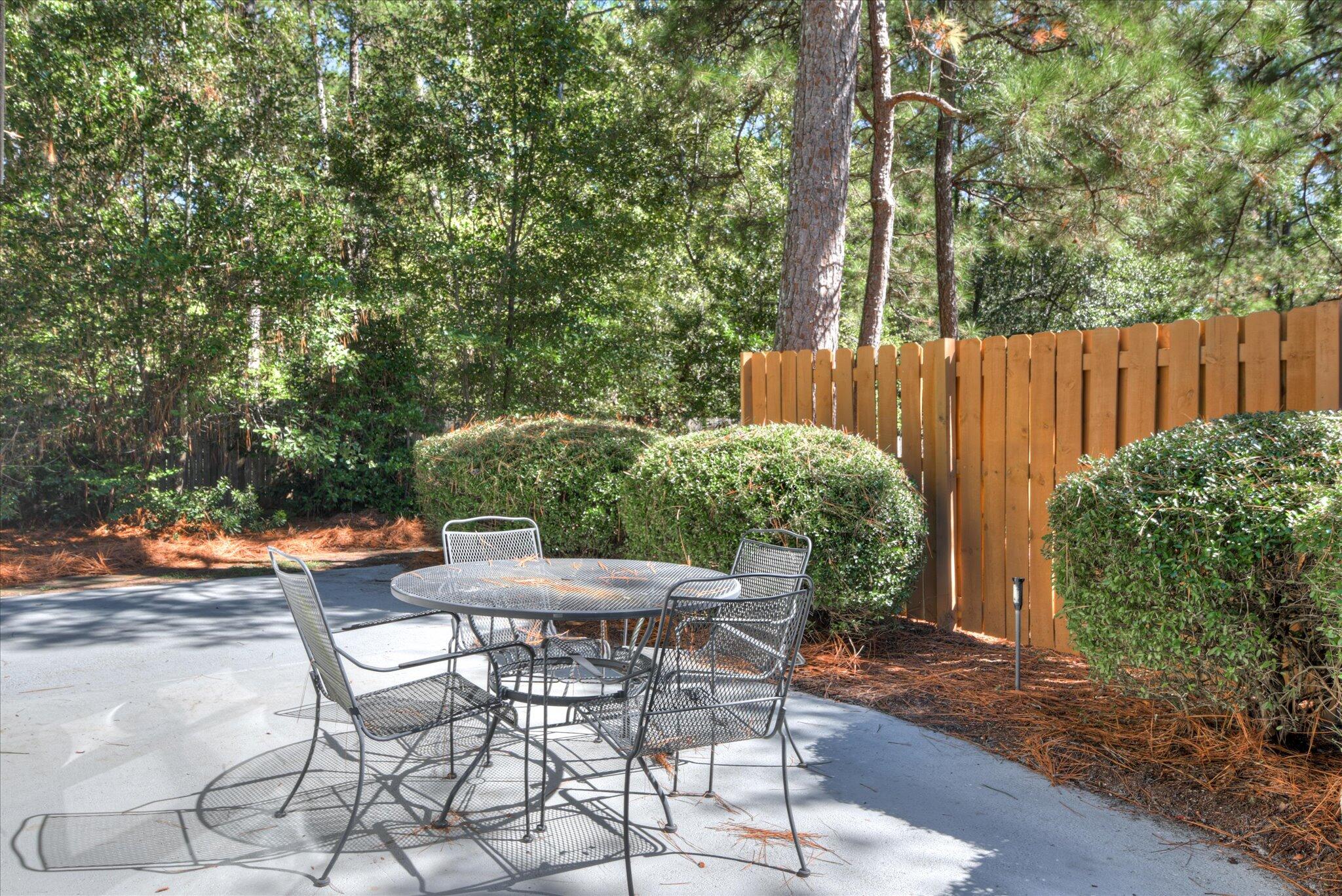 157 Boxwood Road Aiken, SC 29803 - Photo 32 of 37
