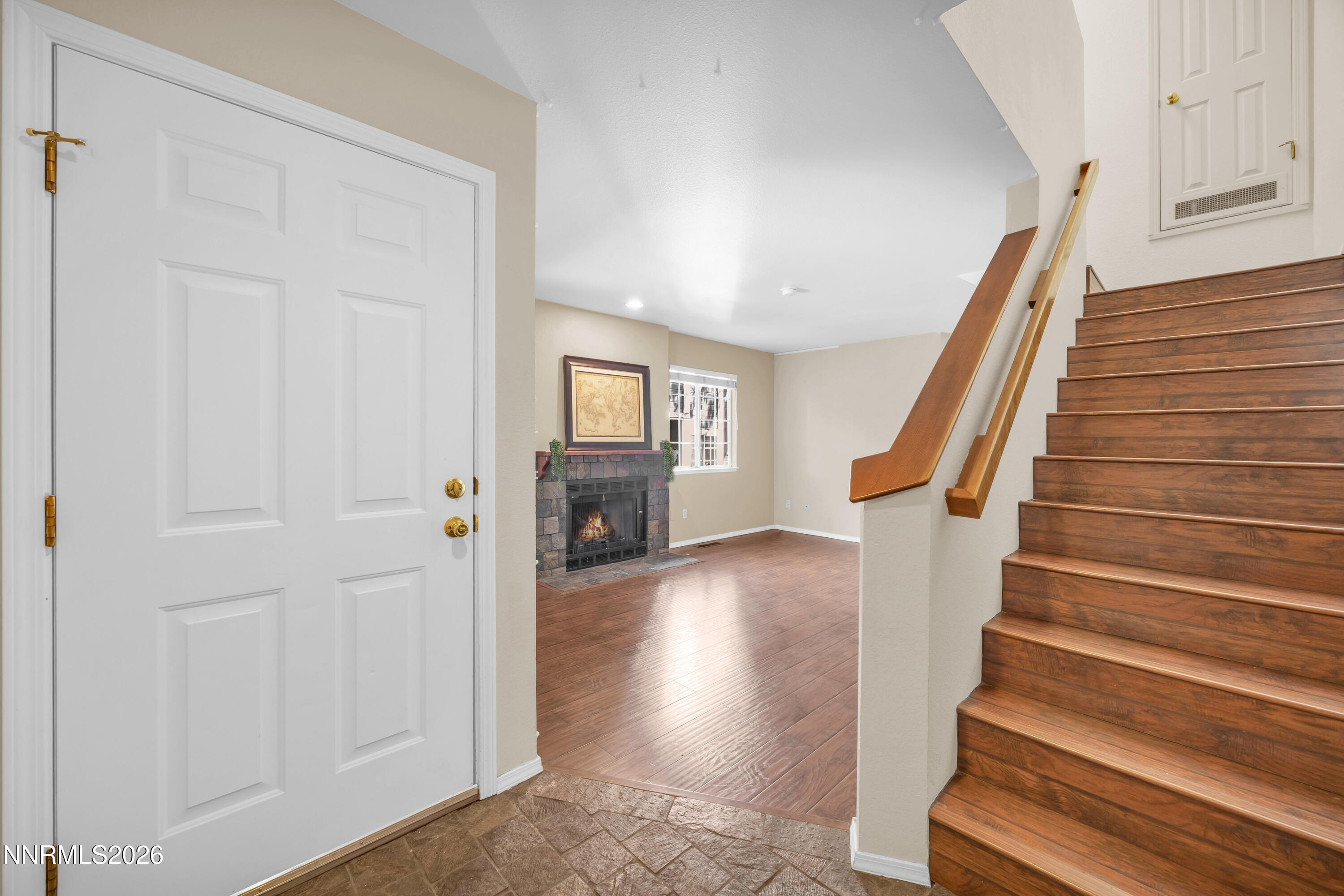 2650 Plumas Street, Unit 16 Reno, NV 89509 - Photo 8 of 30 2_img_7869