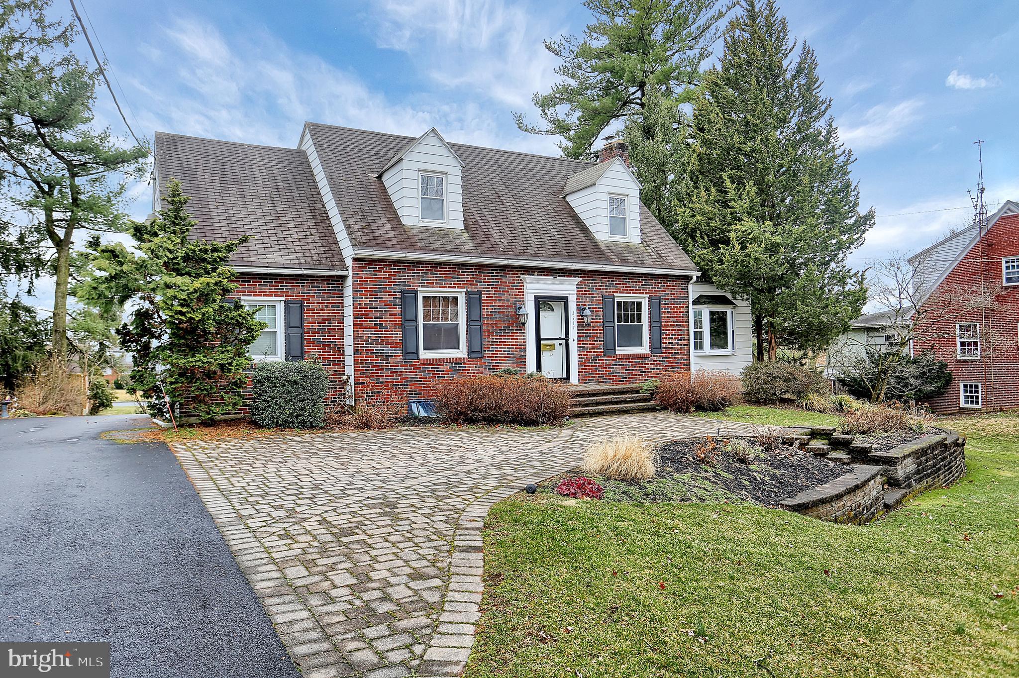 3617 Centerfield Road Harrisburg, PA 17109 - Photo 1 of 33 Gallery Image 1