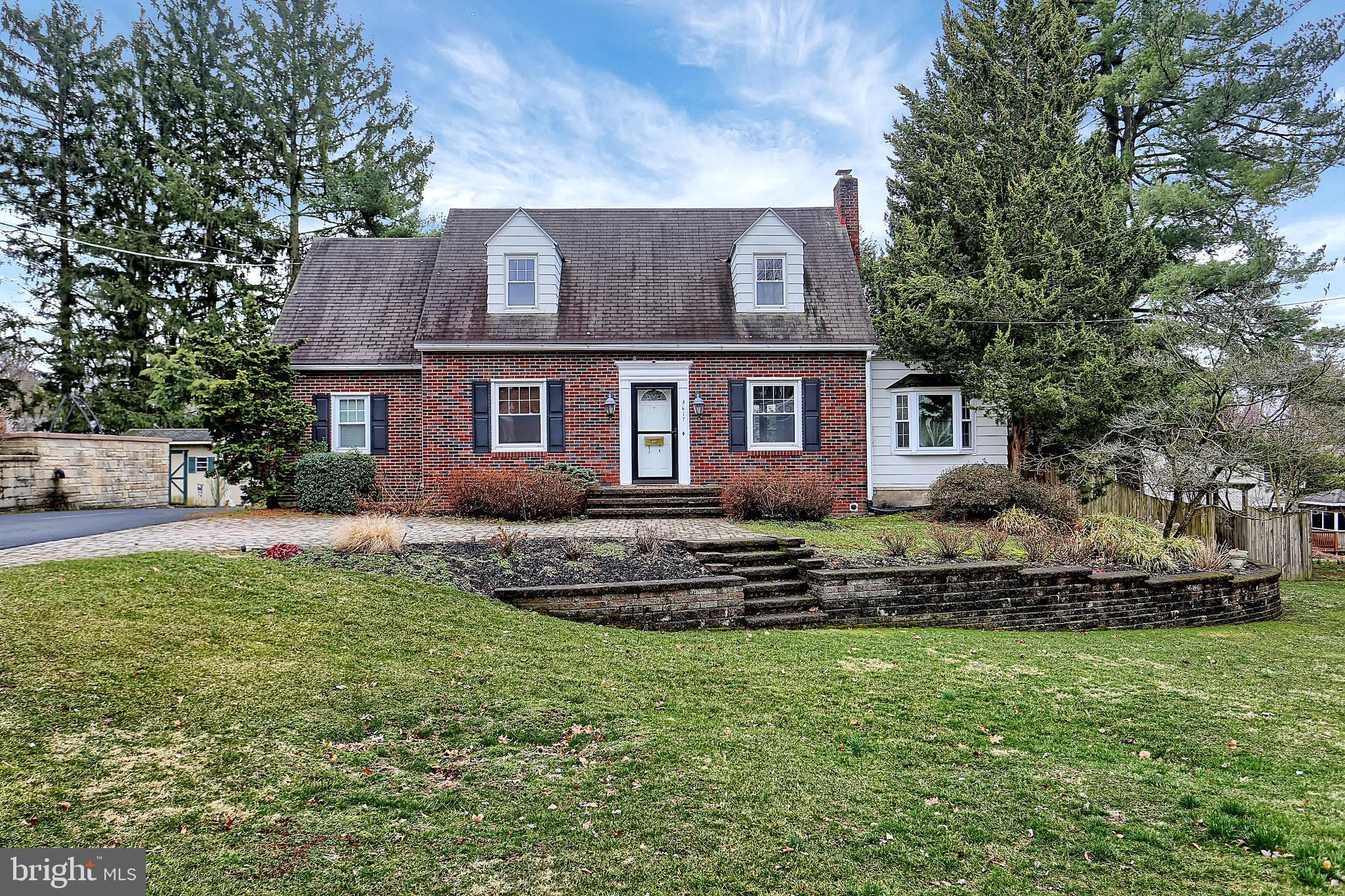 3617 Centerfield Road Harrisburg, PA 17109 - Photo 2 of 33 Gallery Image 2