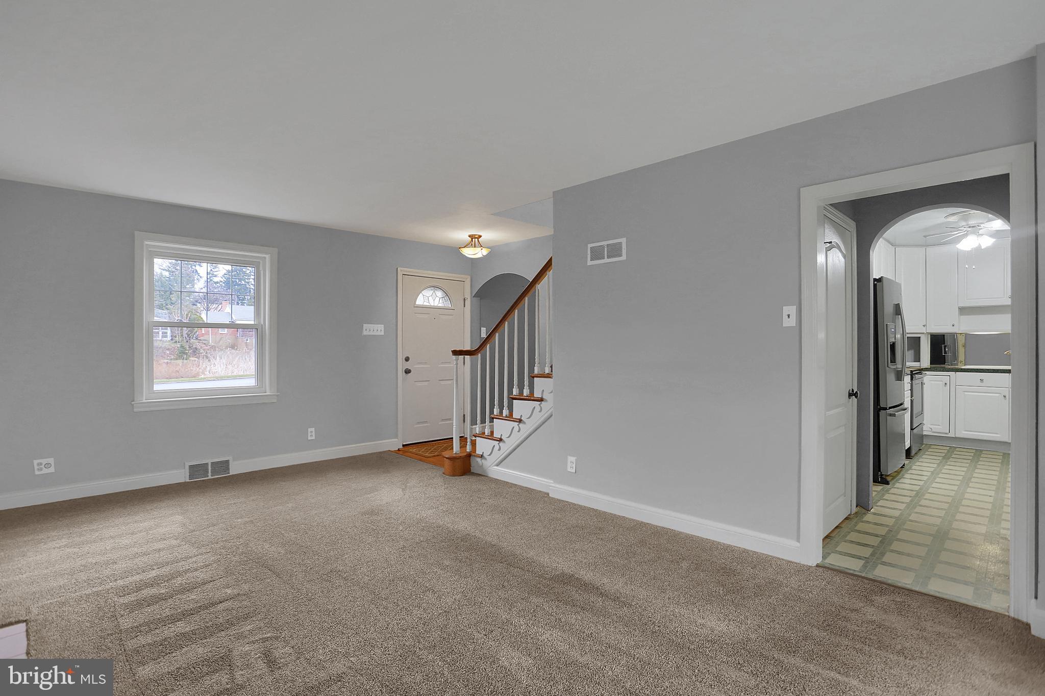 3617 Centerfield Road Harrisburg, PA 17109 - Photo 11 of 33 Gallery Image 11